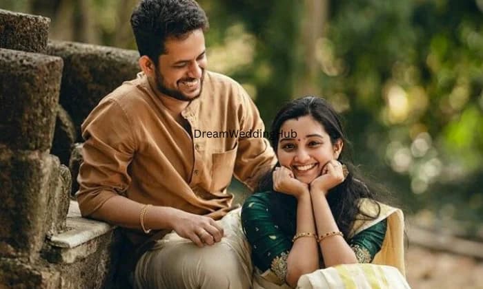 Dhawa Photography Dhawa Photography