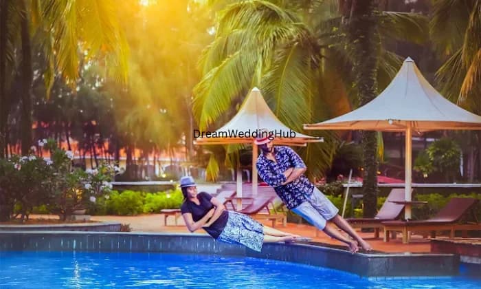 Suganthan photography Suganthan photography