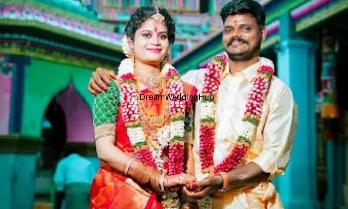 RK PHOTOGRAPHY THANJAVUR RK PHOTOGRAPHY THANJAVUR