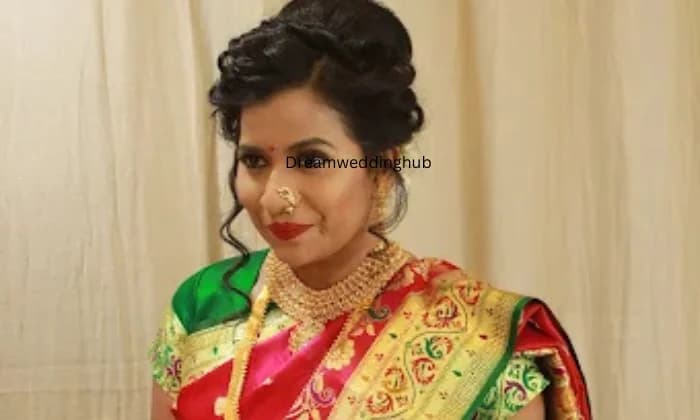 Kutz salon Kutz salon