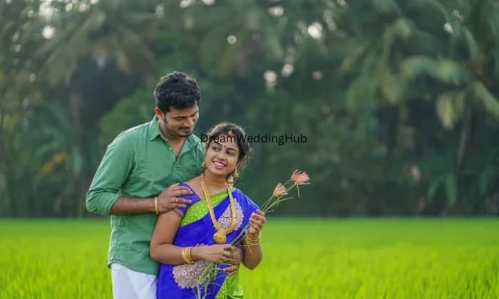 Athiran Photography Athiran Photography