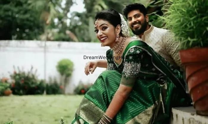 CPS STUDIO CPS STUDIO