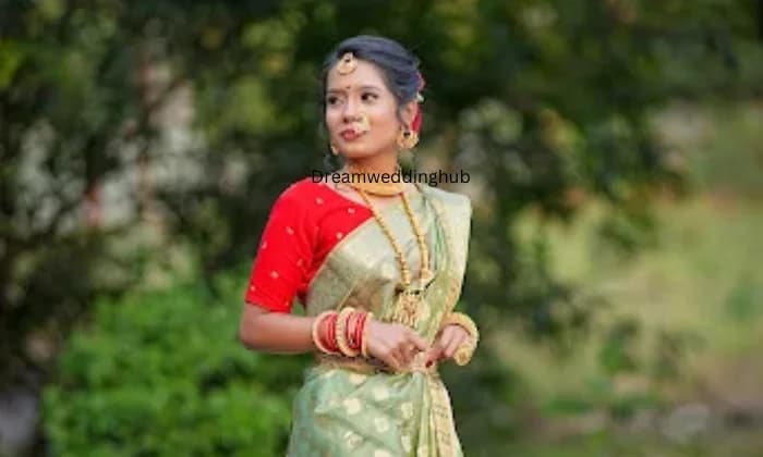 Shwetas Makeover Shwetas Makeover