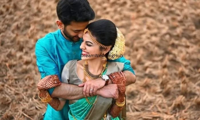 CREATIVE EDITS STUDIO CREATIVE EDITS STUDIO