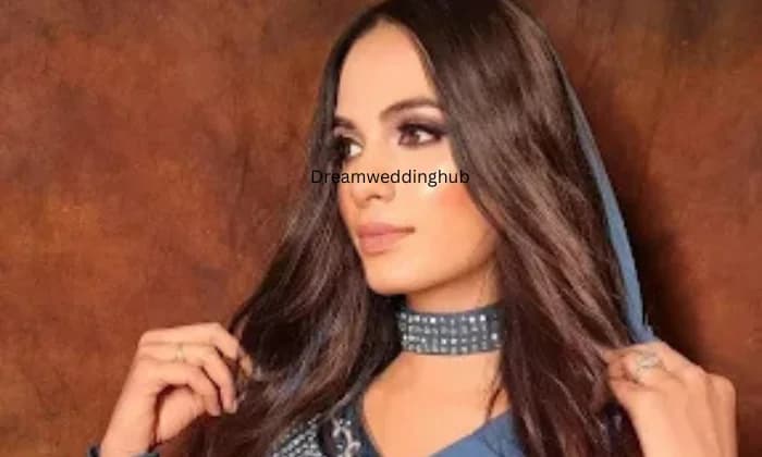 Asiyas Makeover Asiyas Makeover