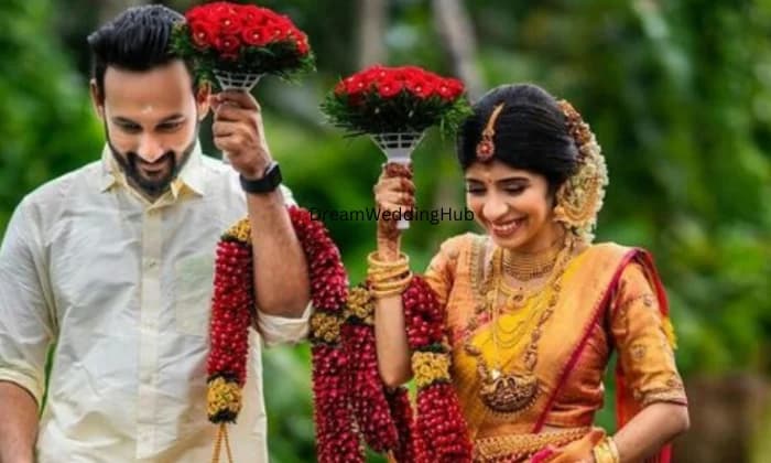 santhosh photography santhosh photography