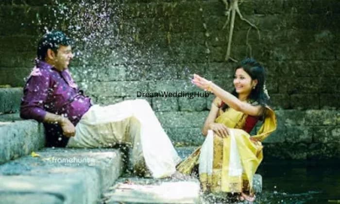 Vaaranam Studio Vaaranam Studio