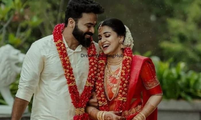 Ragham Colour Lab Ragham Colour Lab