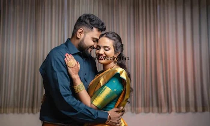 Camera Cafe Studio Camera Cafe Studio