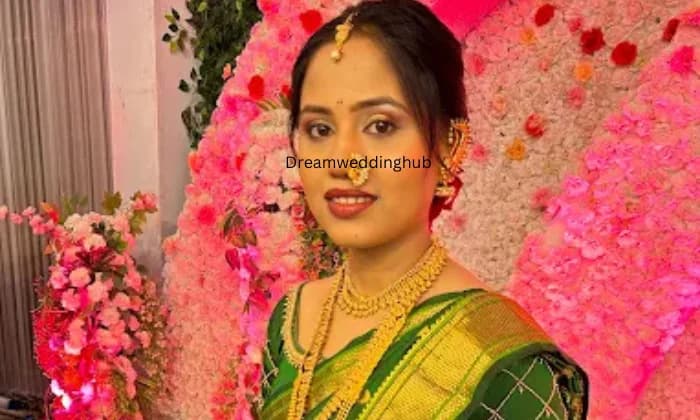 Galamour makeup studio academy Galamour makeup studio academy