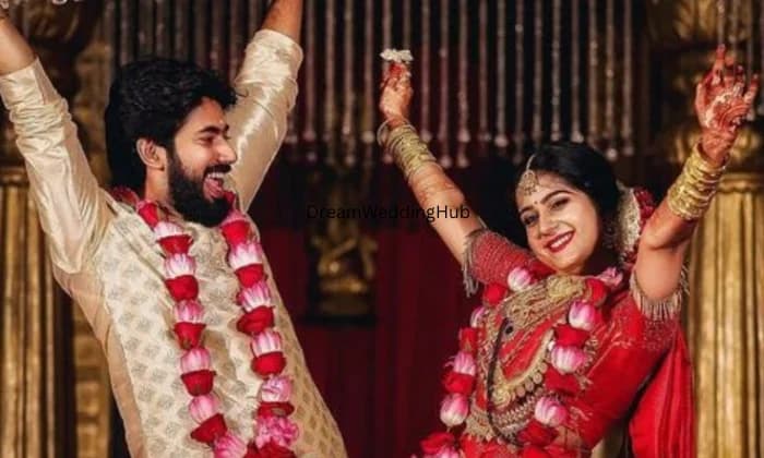 Agaram Studio Video Agaram Studio Video