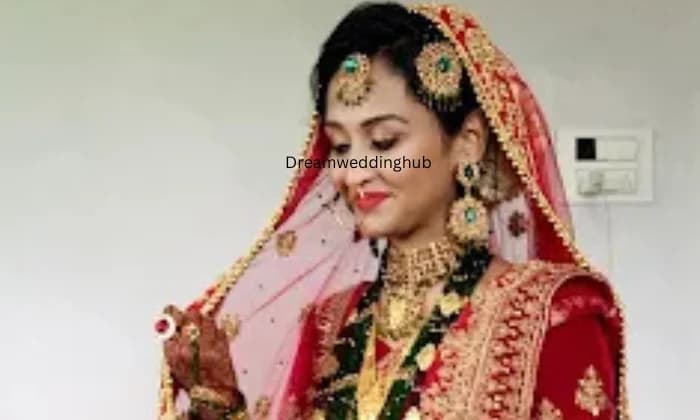 Suhani Beauty Parlour Suhani Beauty Parlour