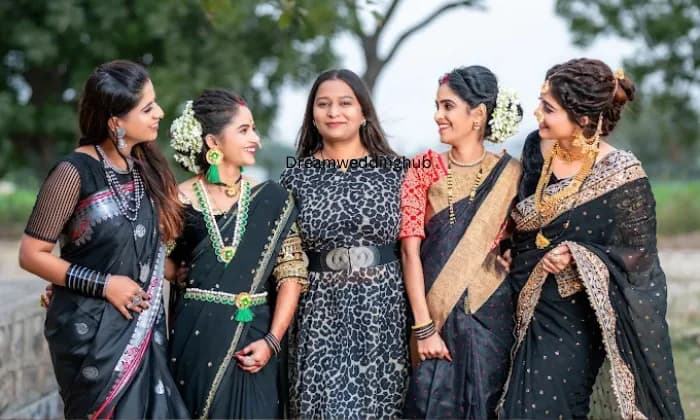 Shabinas Makeover Shabinas Makeover