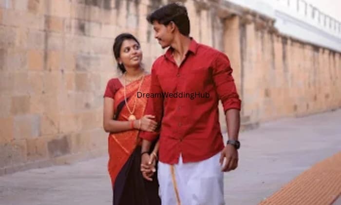 Studio S Photography Studio S Photography