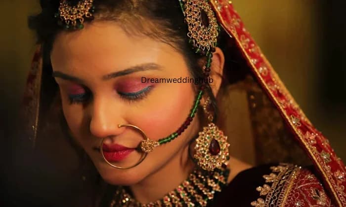 SL makeup and nails studio Academy SL makeup and nails studio Academy