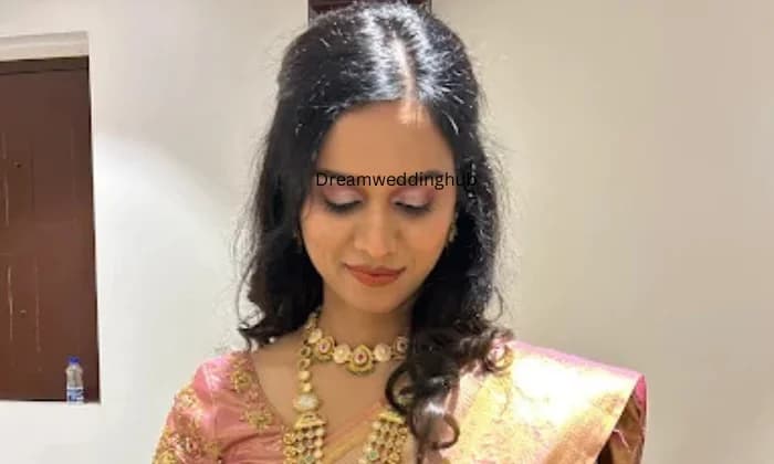 Galamour makeup studio academy Galamour makeup studio academy