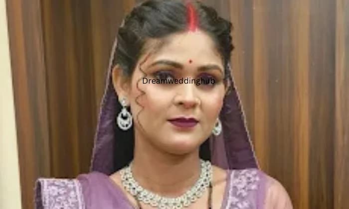 THE CLASSIC CHARM FAMILY SALON THE CLASSIC CHARM FAMILY SALON