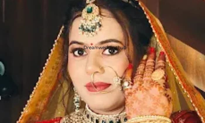 The SalonPremium Ladies Salon The SalonPremium Ladies Salon