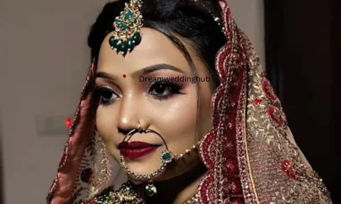 Manideepas Makeover Manideepas Makeover