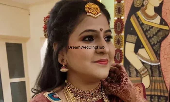 Malarmeni Bridal Studio Malarmeni Bridal Studio