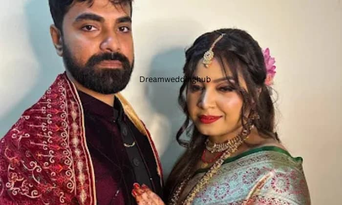 Charming Salon and Academy Charming Salon and Academy