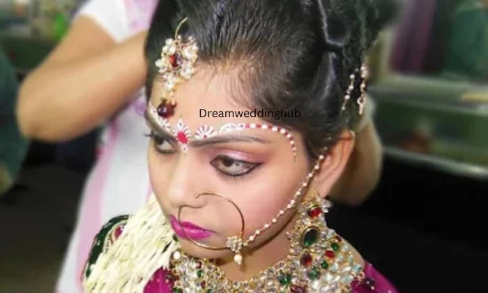 Pearls Hair and Beauty Salon Pearls Hair and Beauty Salon