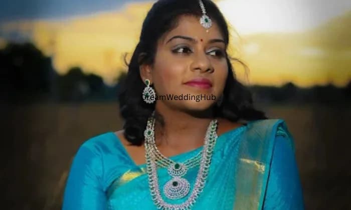 LASH BRIDAL STUDIO LASH BRIDAL STUDIO