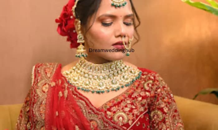 ShowsStopper Luxury Salon ShowsStopper Luxury Salon