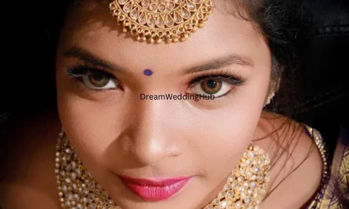 Yarkittaum solidathinga beauty Yarkittaum solidathinga beauty