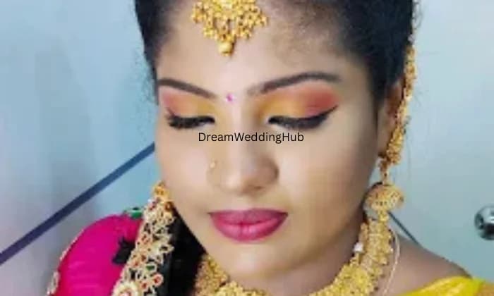 Jays Beauty Care Jays Beauty Care