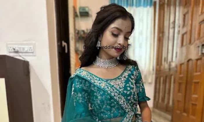 Diva salon and makeover Diva salon and makeover