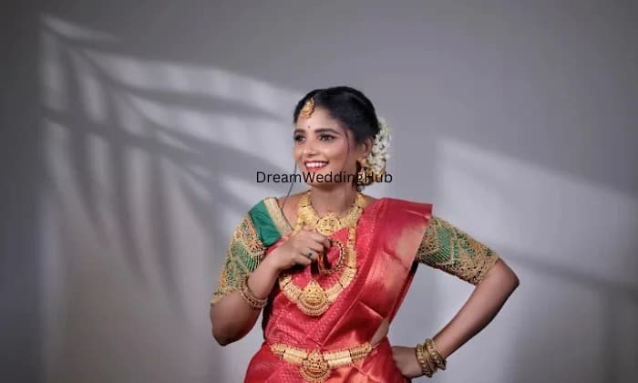 CUTS COMB THANJAVUR CUTS COMB THANJAVUR