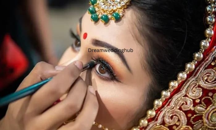 Aayat Make up Artist Gulbarga Aayat Make up Artist Gulbarga