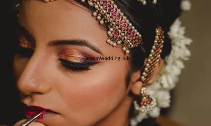 Tint Bridal studio Tint Bridal studio