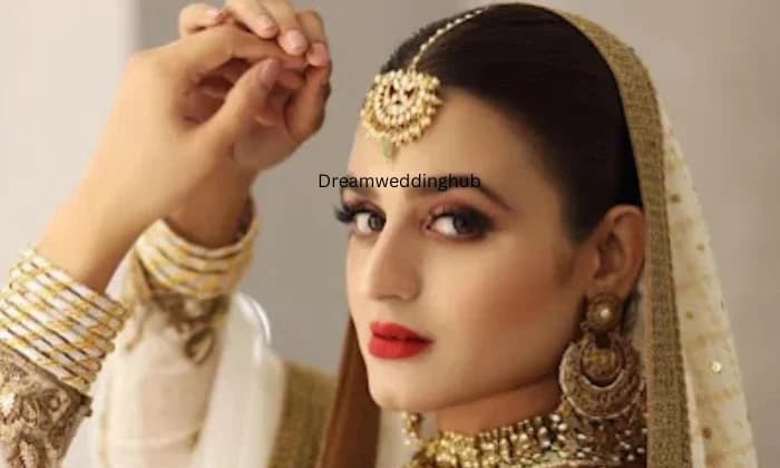 Abera Khan Makeup artist Abera Khan Makeup artist