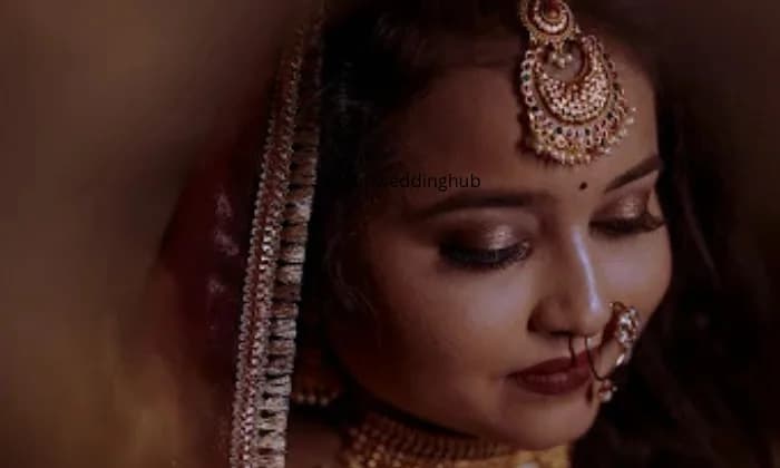 Loreal S S Badami Unisex Salon Loreal S S Badami Unisex Salon