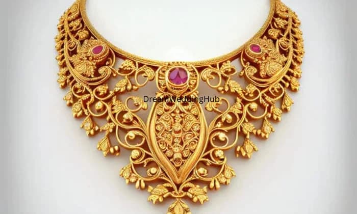SRI GIRI JEWELLERS SRI GIRI JEWELLERS