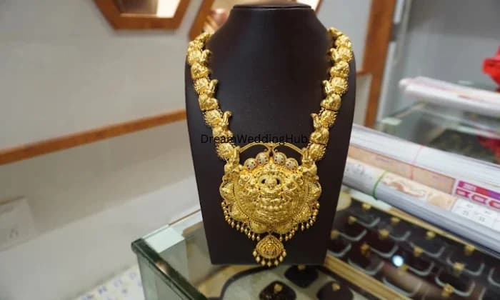 Murugappa Jewellers Murugappa Jewellers