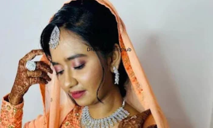 Komal Ladies Beauty Saloon Komal Ladies Beauty Saloon