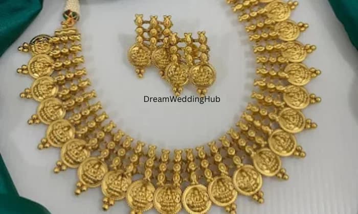 Studio Blue Fashions thanjavur Studio Blue Fashions thanjavur