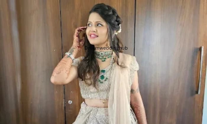 Riya Ladies Salon Riya Ladies Salon