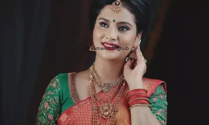 Aman beauty lounge makeup studio Aman beauty lounge makeup studio