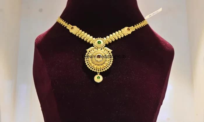 RK Jewellery thanjavur RK Jewellery thanjavur