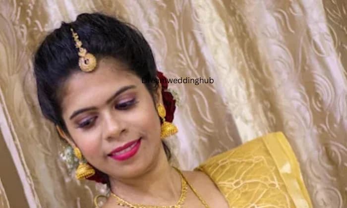 rashmis makeup studio rashmis makeup studio