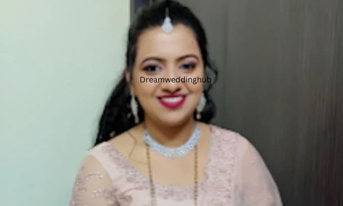 Paloma Professional Beauty Paloma Professional Beauty