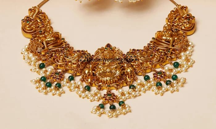 SRI DEVA JEWELLERY SRI DEVA JEWELLERY