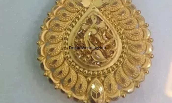 AbiramiJewellery AbiramiJewellery