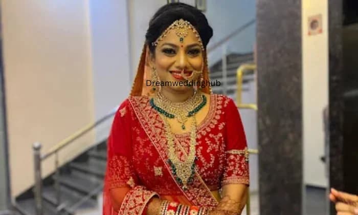 Ashas Fresh Look Ashas Fresh Look