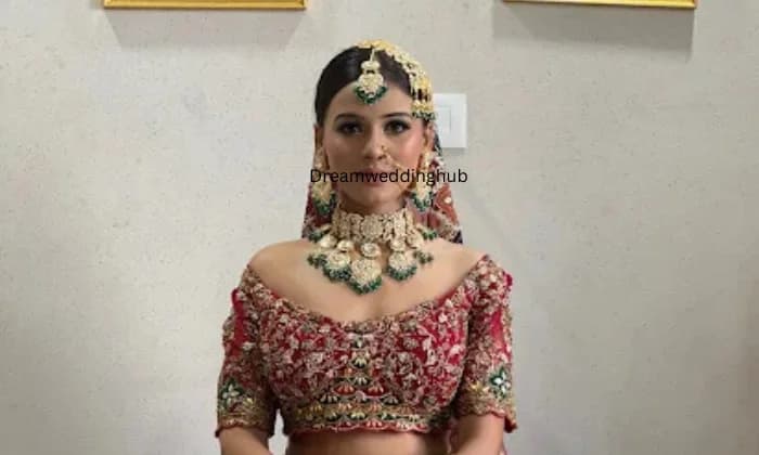 Meenus Blushing Point Beauty Parlour Meenus Blushing Point Beauty Parlour