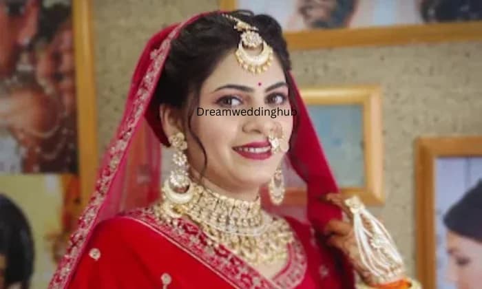 Ashas Fresh Look Ashas Fresh Look